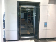 Natursteinbetrieb NRH in Hannover sucht Steinmetz (M/W/D)