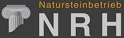 Natursteinbetrieb NRH in Hannover sucht Steinmetz (M/W/D)